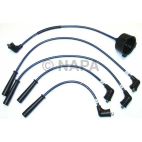 Spark Plug Wire Set