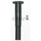 Spark Plug Boot