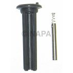 Spark Plug Boot