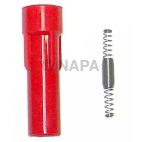 Spark Plug Boot