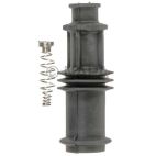 Spark Plug Boot