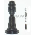 Spark Plug Boot