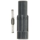 Spark Plug Boot