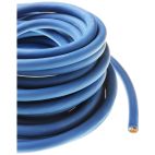 Trailer Wire / Cable