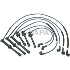 Spark Plug Wire Set