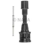 Spark Plug Boot