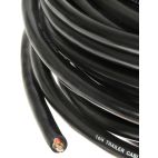 Trailer Wire / Cable