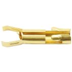 Spark Plug Wire Terminal - Distributor