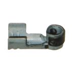 Spark Plug Wire Terminal - Snap Lock