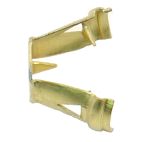 Spark Plug Wire Terminal - Distributor