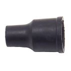 Spark Plug Wire Distributor Nipple