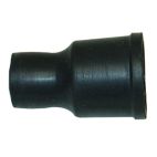 Spark Plug Wire Distributor Nipple