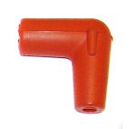 Spark Plug Boot