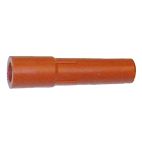 Spark Plug Boot