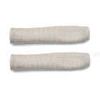 Ignition Coil Rubber Cover