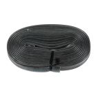 Ignition Coil Rubber Cover
