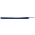 Spark Plug Wire (Bulk) - Metallic