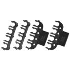 Spark Plug Wire Separators