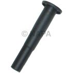 Spark Plug Boot