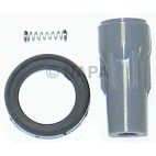 Spark Plug Boot