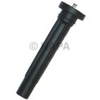 Spark Plug Boot