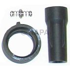 Spark Plug Boot