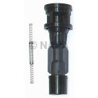 Spark Plug Boot