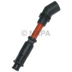 Spark Plug Boot