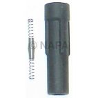 Spark Plug Boot