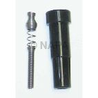 Spark Plug Boot