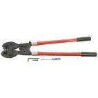 Cable Crimping Tool