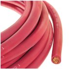 Battery Cable - Bulk