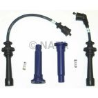 Spark Plug Wire Set