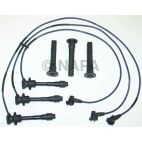 Spark Plug Wire Set