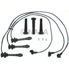 Spark Plug Wire Set
