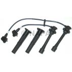 Spark Plug Wire Set