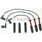 Spark Plug Wire Set