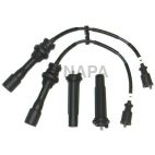 Spark Plug Wire Set