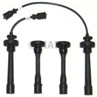 Spark Plug Wire Set