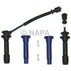 Spark Plug Wire Set