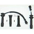 Spark Plug Wire Set