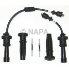 Spark Plug Wire Set