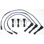 Spark Plug Wire Set