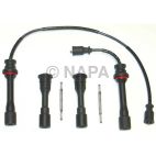 Spark Plug Wire Set
