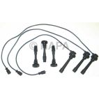 Spark Plug Wire Set