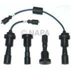 Spark Plug Wire Set