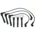 Spark Plug Wire Set