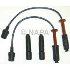 Spark Plug Wire Set