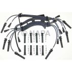 Spark Plug Wire Set
