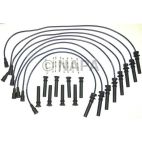 Spark Plug Wire Set